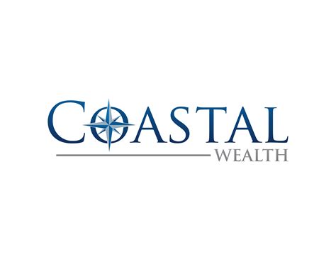 coastal wealth boca raton