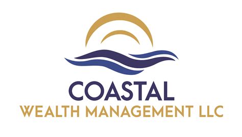 coastal wealth management llc