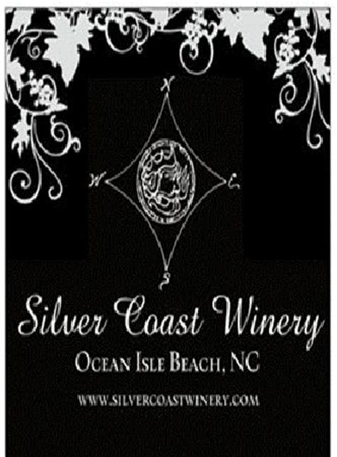 coastal wine ocean isle beach