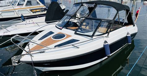 Coaster 600 Dc Gebraucht