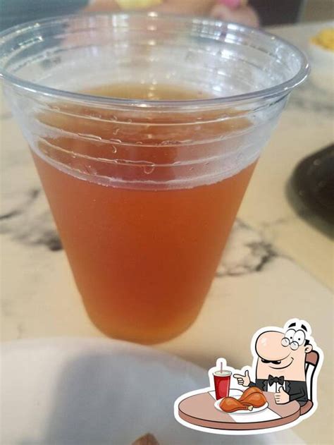 Coaster Cafe Hershey Park