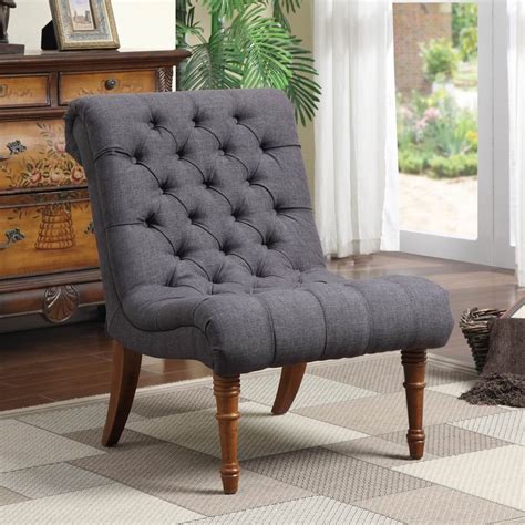 coaster fine furniture accent chair