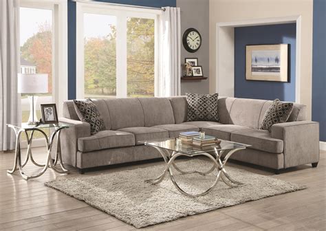 coaster fine furniture website