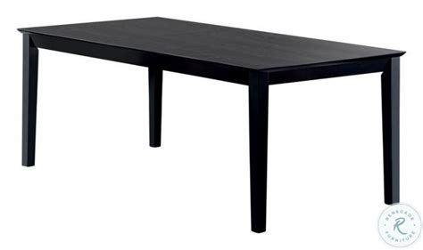 Coaster Furniture Lexton Table