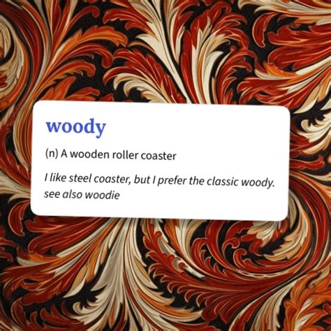 Coaster Urban Dictionary