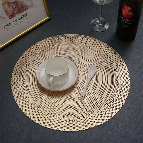 coasters and placemats uk
