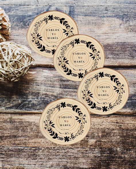 coasters in bulk for party supplies