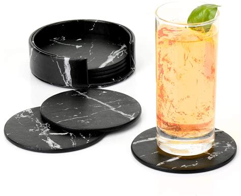 Coasters Walmart Canada