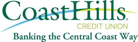 coasthills federal credit union address