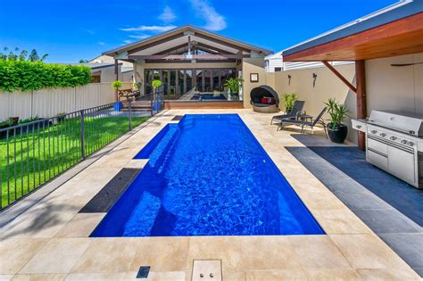Gold Coast Pool & Spa CA Read Reviews + Get a Bid BuildZoom