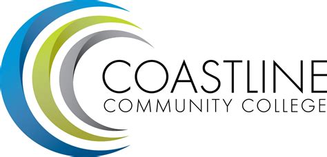 coastline community college myccc login