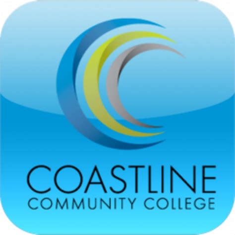 Student Services Building Coastline Community College Editorial Photo Image of plaza