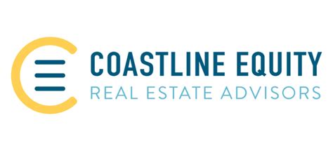 coastline equity property management