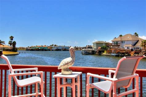 coastline properties corpus christi tx