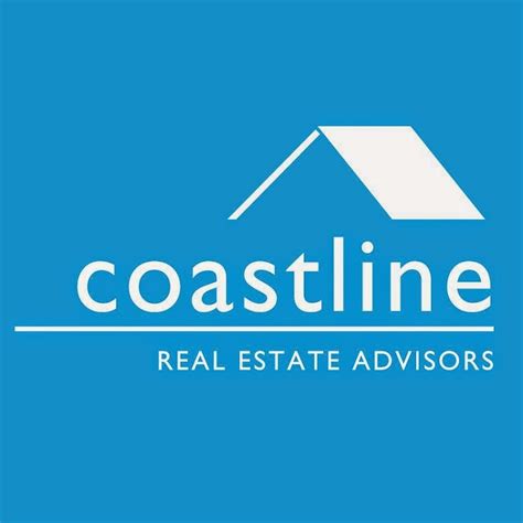 coastline real estate advisors inc
