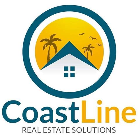 coastline real estate solutions
