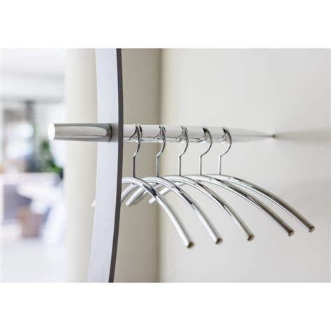 Coat Hanger Designer