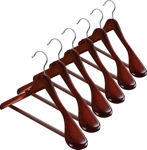 Coat Hanger High Quality