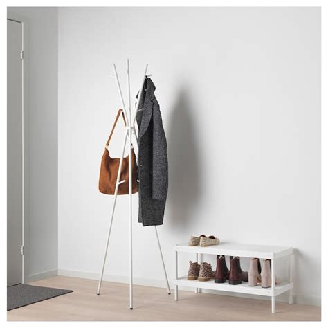 Coat Hook Stand Ikea