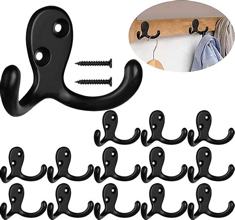 Coat Hooks For Lockers