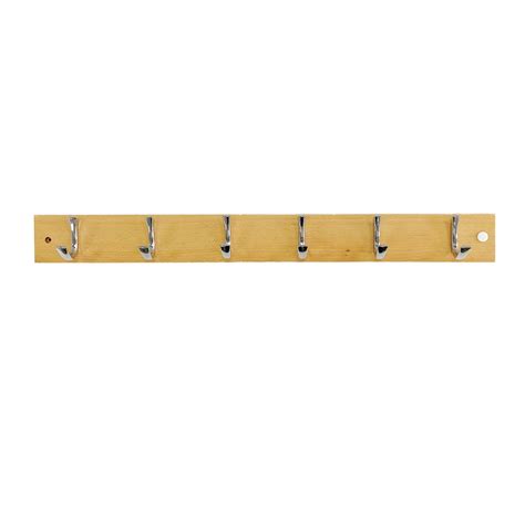 Coat Hooks For Wall Homebase