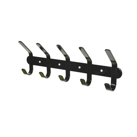 Coat Hooks Tesco