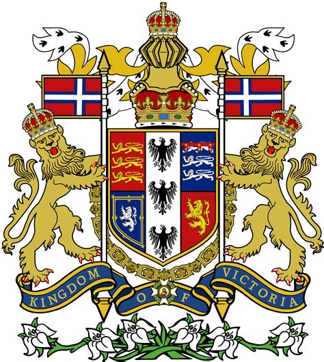 coat of arms png