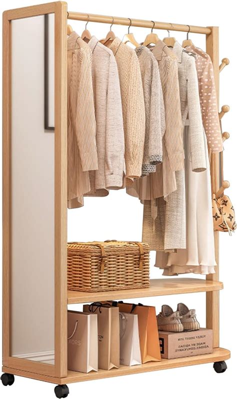 Coat Rack Definition