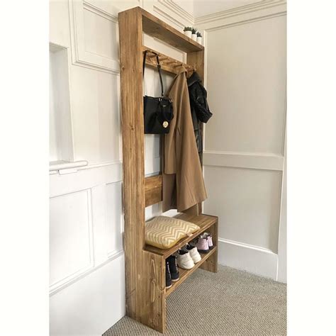 Coat Rack Unit Uk