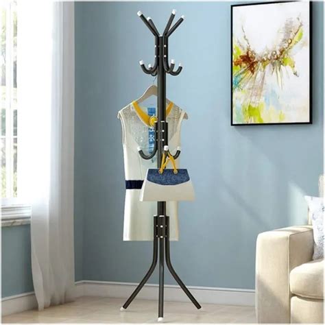 Coat Stand Daraz