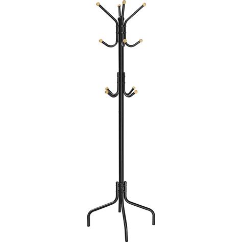 Coat Stand Jersey