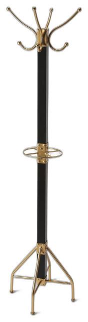 Coat Stand Melbourne