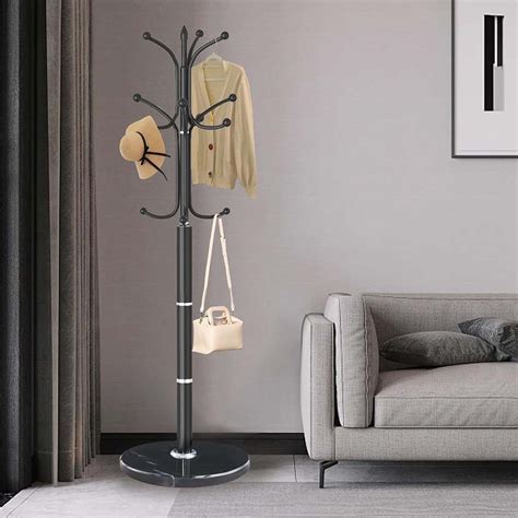 Coat Stands Modern