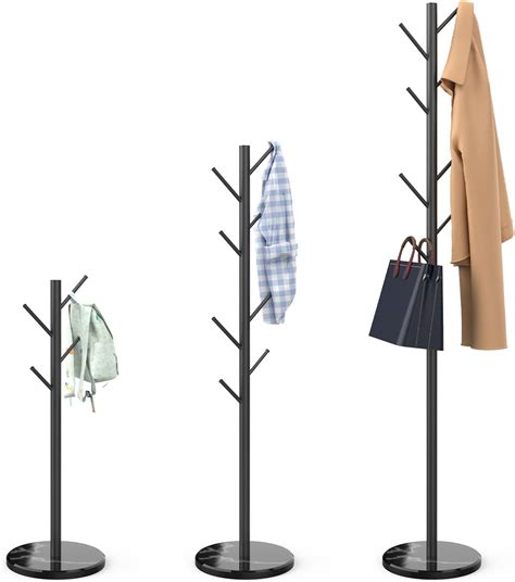 Coat Stands On Amazon