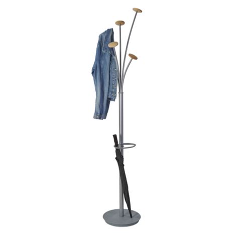 Coat Stands Penrith