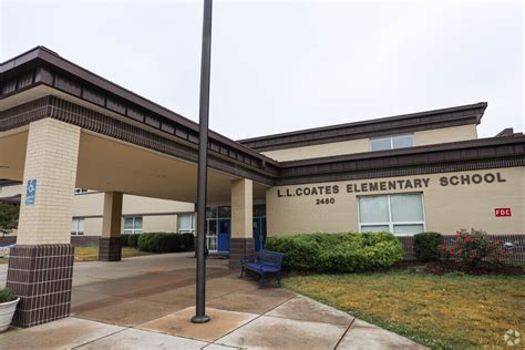 coates elementary school fairfax va