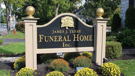 coatesville pa funeral homes