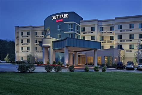 coatesville pa hotels motels