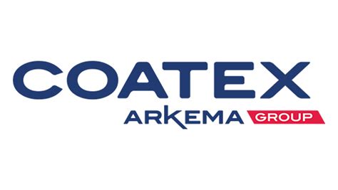 coatex arkema group