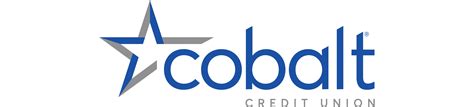 Cobalt Credit Union Near Me: A Trusted Financial Institution In 2023