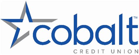 Cobalt Credit Union Omaha: The Ultimate Guide For 2023