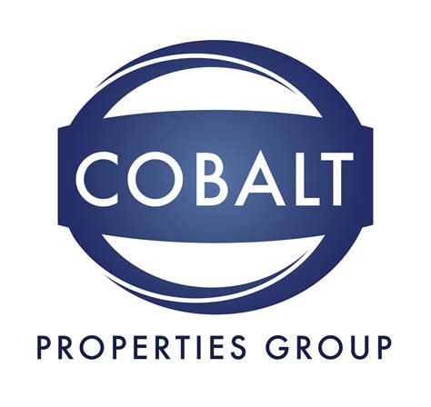 Cobalt Property Management: Streamlining Your Property Management Needs