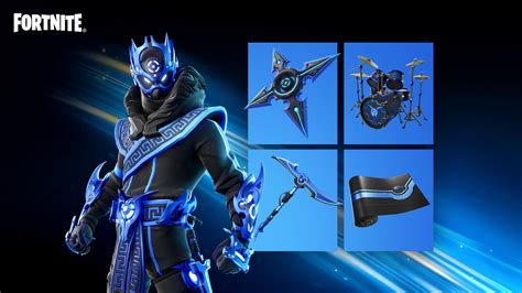 cobalt star bundle