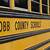 cobb county bus driver salary