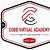 cobb virtual academy