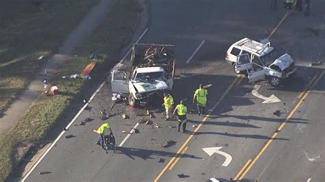 cobb county car accident