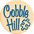 cobble hill puzzles coupon code