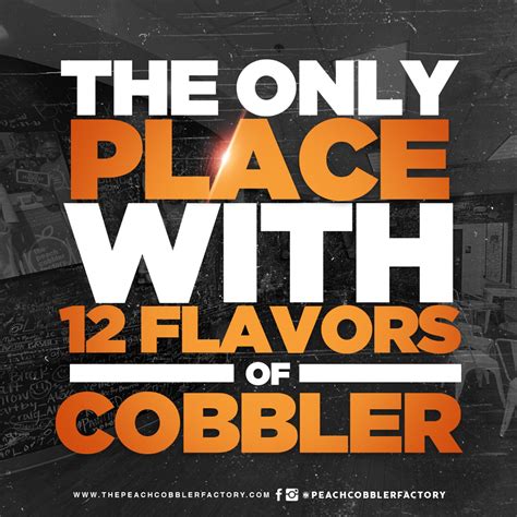 cobbler columbus ohio