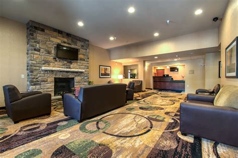 cobblestone inn and suites coupons