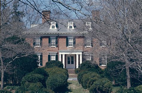 Cobham Park Virginia